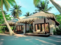 ����� ��� - ����������� �� RCC-TRAVEL.RU