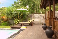 ������ - ����������� �� RCC-TRAVEL.RU