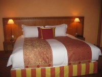  -   RCC-TRAVEL.RU