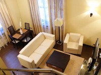 ����� - ����������� �� RCC-TRAVEL.RU