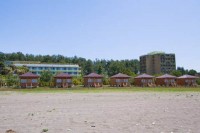 ��� - ����������� �� RCC-TRAVEL.RU
