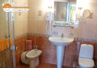 ванная комната - фотогалерея на RCC-TRAVEL.RU ванная комната - фотогалерея на RCC-TRAVEL.RU