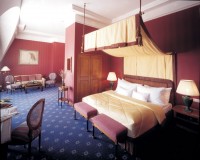 номер - фотогалерея на RCC-TRAVEL.RU номер - фотогалерея на RCC-TRAVEL.RU