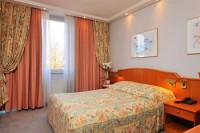 номер - фотогалерея на RCC-TRAVEL.RU номер - фотогалерея на RCC-TRAVEL.RU