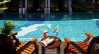 бассейн - фотогалерея на RCC-TRAVEL.RU бассейн - фотогалерея на RCC-TRAVEL.RU