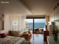 номер - фотогалерея на RCC-TRAVEL.RU номер - фотогалерея на RCC-TRAVEL.RU