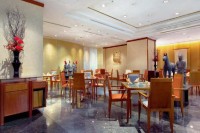 зал для завтрака - фотогалерея на RCC-TRAVEL.RU зал для завтрака - фотогалерея на RCC-TRAVEL.RU