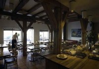 �������� - ����������� �� RCC-TRAVEL.RU