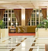 холл - фотогалерея на RCC-TRAVEL.RU холл - фотогалерея на RCC-TRAVEL.RU