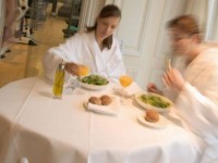 ��� - ����������� �� RCC-TRAVEL.RU