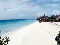 ���� - ����������� �� RCC-TRAVEL.RU