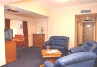 �������� - ����������� �� RCC-TRAVEL.RU