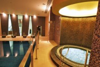  -   RCC-TRAVEL.RU