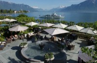 инфраструктура отеля - фотогалерея на RCC-TRAVEL.RU инфраструктура отеля - фотогалерея на RCC-TRAVEL.RU