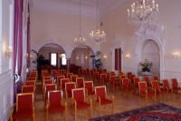 зал - фотогалерея на RCC-TRAVEL.RU зал - фотогалерея на RCC-TRAVEL.RU