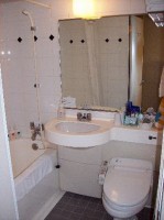 ������ ������� - ����������� �� RCC-TRAVEL.RU