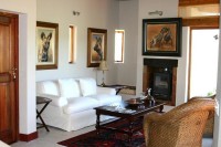 интерьер - фотогалерея на RCC-TRAVEL.RU интерьер - фотогалерея на RCC-TRAVEL.RU