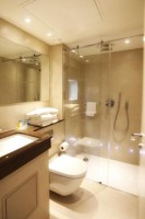 санузел - фотогалерея на RCC-TRAVEL.RU санузел - фотогалерея на RCC-TRAVEL.RU