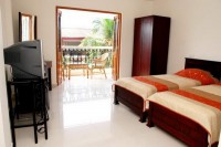 номер - фотогалерея на RCC-TRAVEL.RU номер - фотогалерея на RCC-TRAVEL.RU