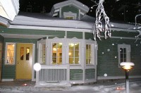 коттедж - фотогалерея на RCC-TRAVEL.RU коттедж - фотогалерея на RCC-TRAVEL.RU