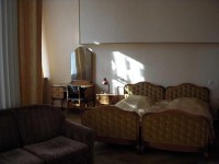 ����� - ����������� �� RCC-TRAVEL.RU