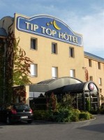 общий вид - фотогалерея на RCC-TRAVEL.RU общий вид - фотогалерея на RCC-TRAVEL.RU