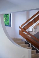 �������� - ����������� �� RCC-TRAVEL.RU