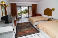 номер - фотогалерея на RCC-TRAVEL.RU номер - фотогалерея на RCC-TRAVEL.RU