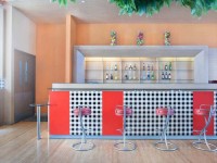 ��� - ����������� �� RCC-TRAVEL.RU