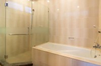 ванная комната - фотогалерея на RCC-TRAVEL.RU ванная комната - фотогалерея на RCC-TRAVEL.RU