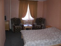 ����� - ����������� �� RCC-TRAVEL.RU