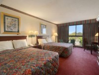 ����� - ����������� �� RCC-TRAVEL.RU