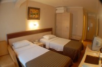 номер - фотогалерея на RCC-TRAVEL.RU номер - фотогалерея на RCC-TRAVEL.RU