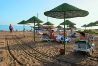 пляж - фотогалерея на RCC-TRAVEL.RU пляж - фотогалерея на RCC-TRAVEL.RU