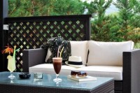 ���� ������ - ����������� �� RCC-TRAVEL.RU