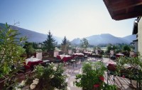  -   RCC-TRAVEL.RU