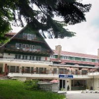 отель - фотогалерея на RCC-TRAVEL.RU отель - фотогалерея на RCC-TRAVEL.RU