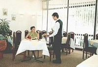 ресторан - фотогалерея на RCC-TRAVEL.RU ресторан - фотогалерея на RCC-TRAVEL.RU