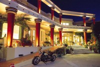   -   RCC-TRAVEL.RU