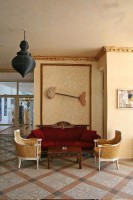 ���� - ����������� �� RCC-TRAVEL.RU