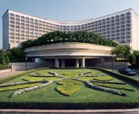 отель - фотогалерея на RCC-TRAVEL.RU отель - фотогалерея на RCC-TRAVEL.RU