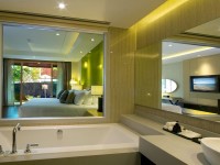 ������ ������� - ����������� �� RCC-TRAVEL.RU