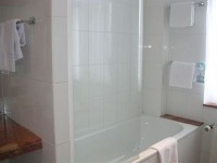 ������ ������� - ����������� �� RCC-TRAVEL.RU