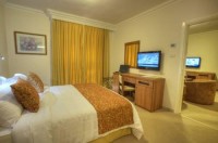 номер - фотогалерея на RCC-TRAVEL.RU номер - фотогалерея на RCC-TRAVEL.RU