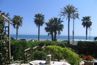 общий вид - фотогалерея на RCC-TRAVEL.RU общий вид - фотогалерея на RCC-TRAVEL.RU