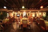 �������� - ����������� �� RCC-TRAVEL.RU