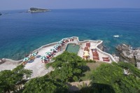 пляж - фотогалерея на RCC-TRAVEL.RU пляж - фотогалерея на RCC-TRAVEL.RU
