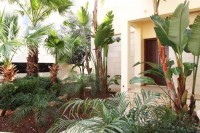 ��� - ����������� �� RCC-TRAVEL.RU