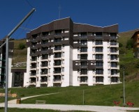 общий вид - фотогалерея на RCC-TRAVEL.RU общий вид - фотогалерея на RCC-TRAVEL.RU