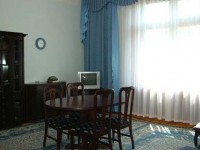 номер - фотогалерея на RCC-TRAVEL.RU номер - фотогалерея на RCC-TRAVEL.RU